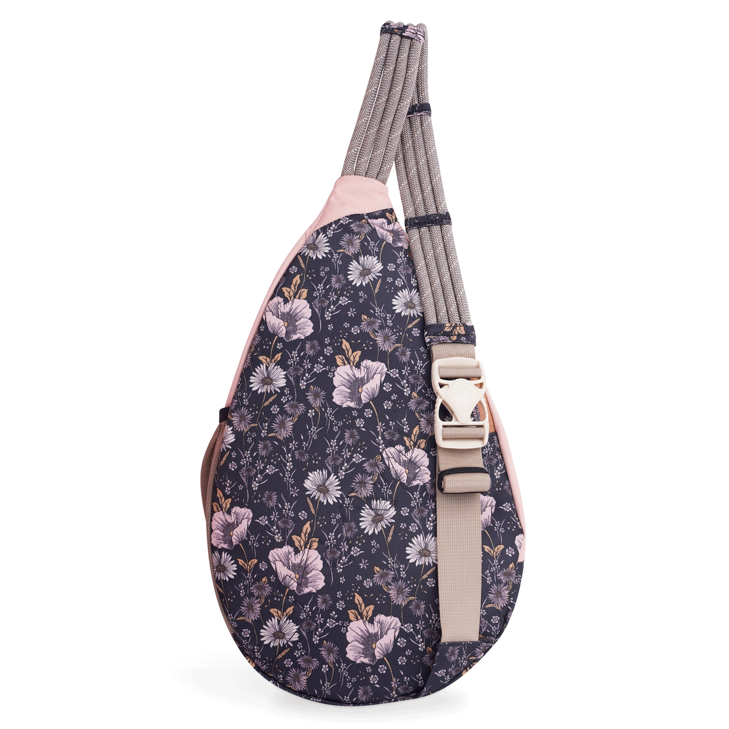 Kavu Paxton Pack