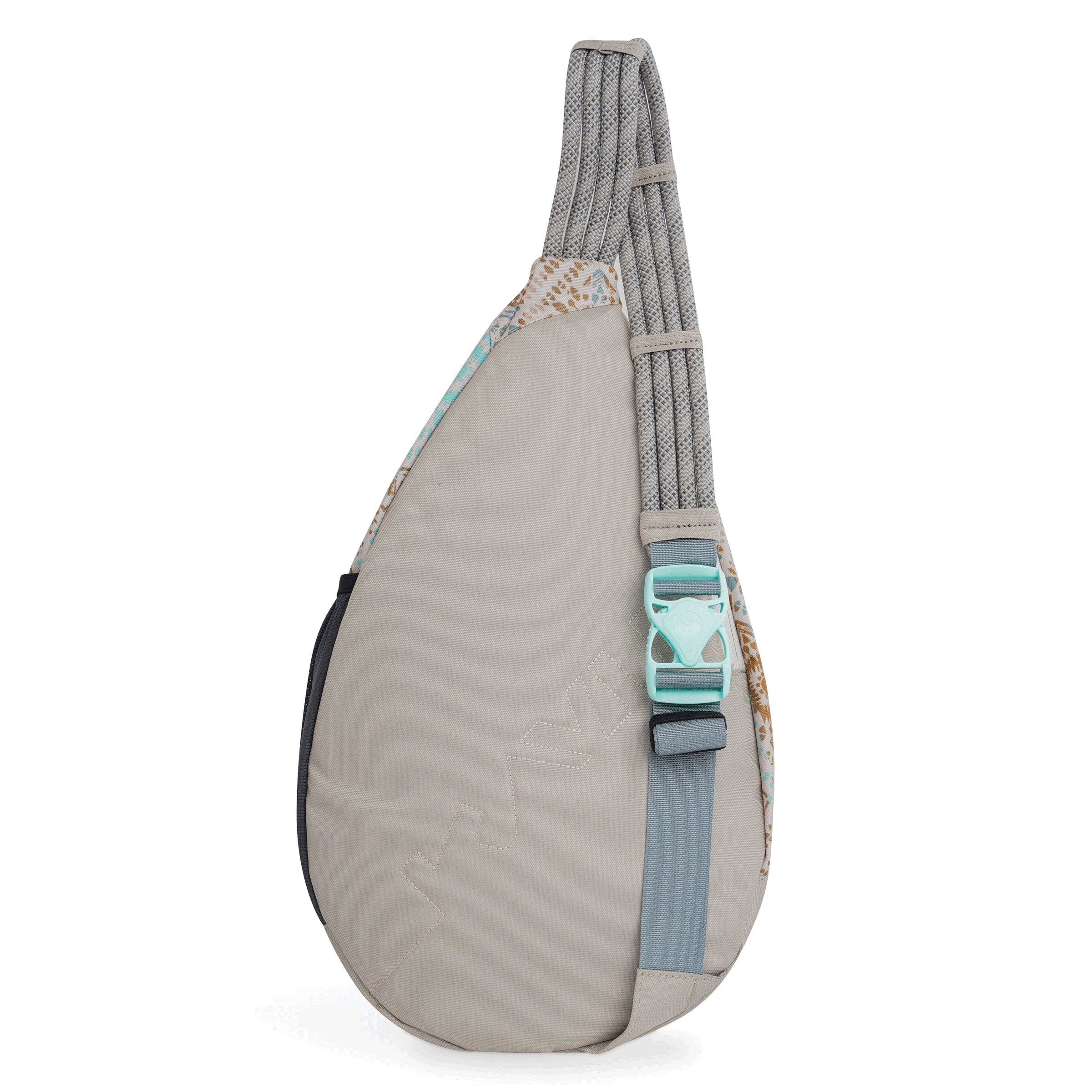 Kavu Paxton Pack