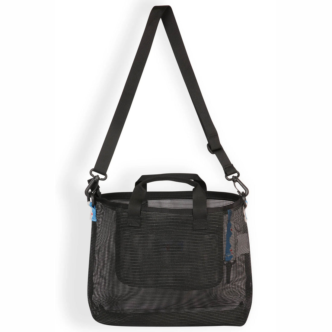 Kavu See Ya There Tote