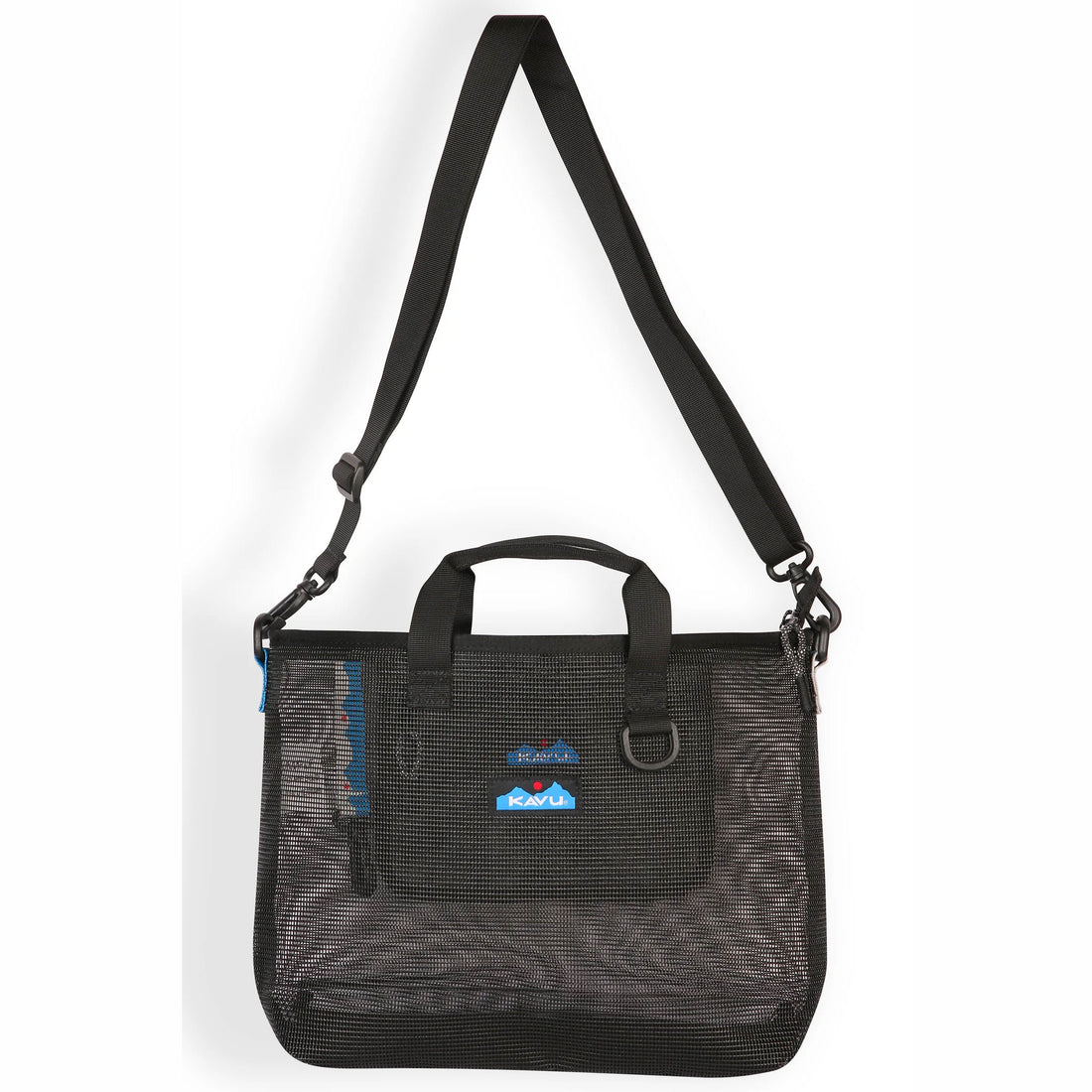 Kavu See Ya There Tote