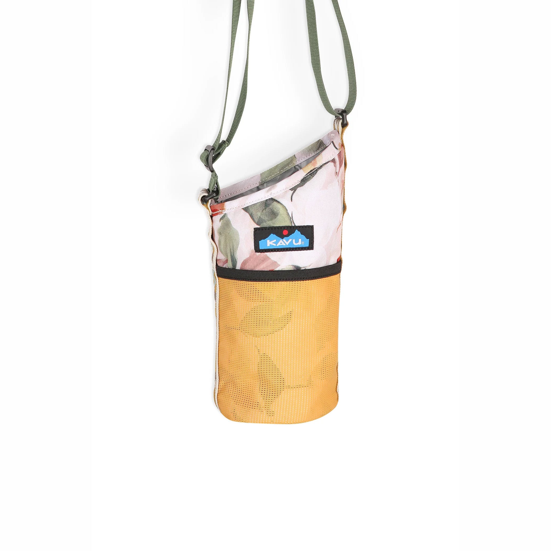 Kavu Slurp Sling