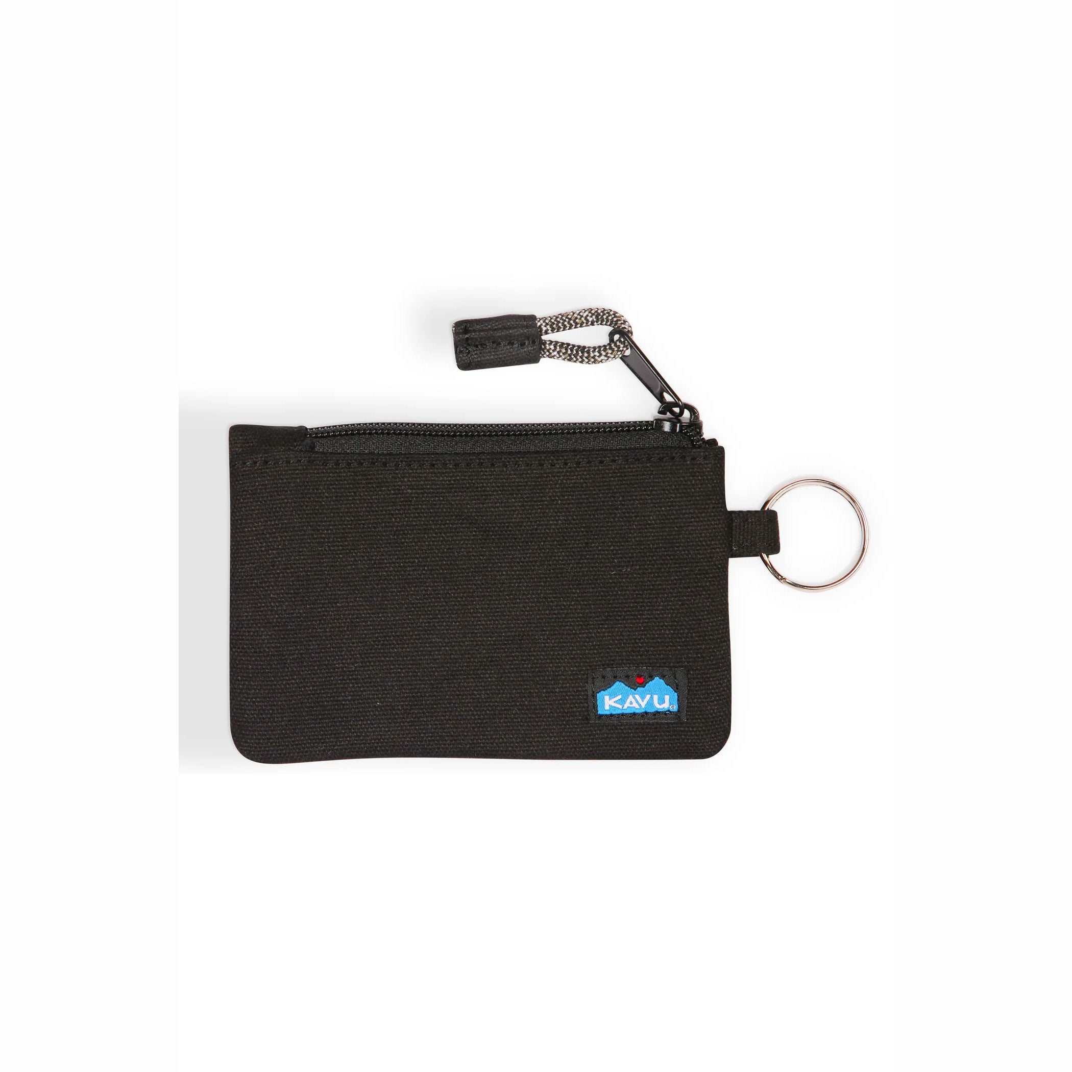 Kavu Stirling Wallet