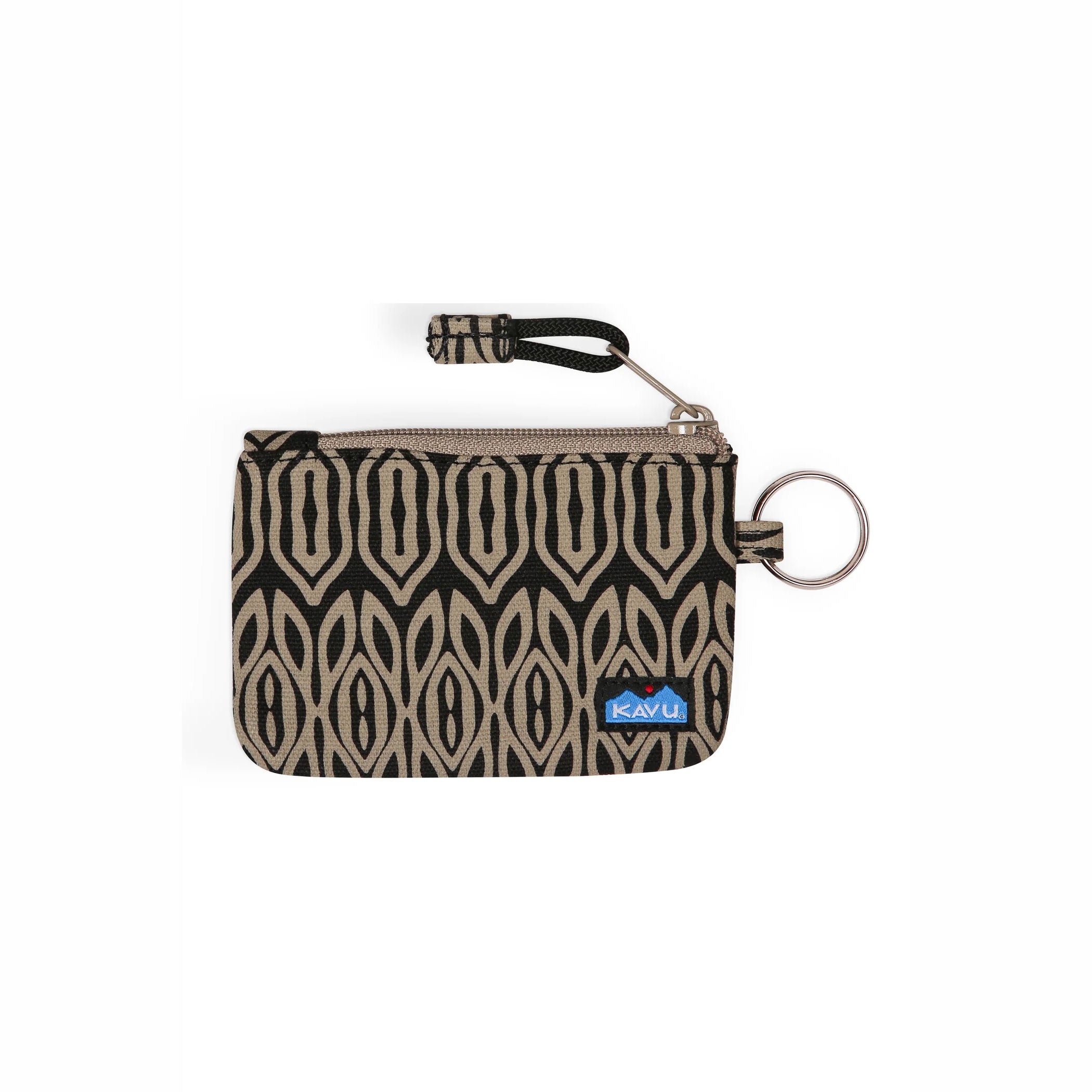 Kavu Stirling Wallet