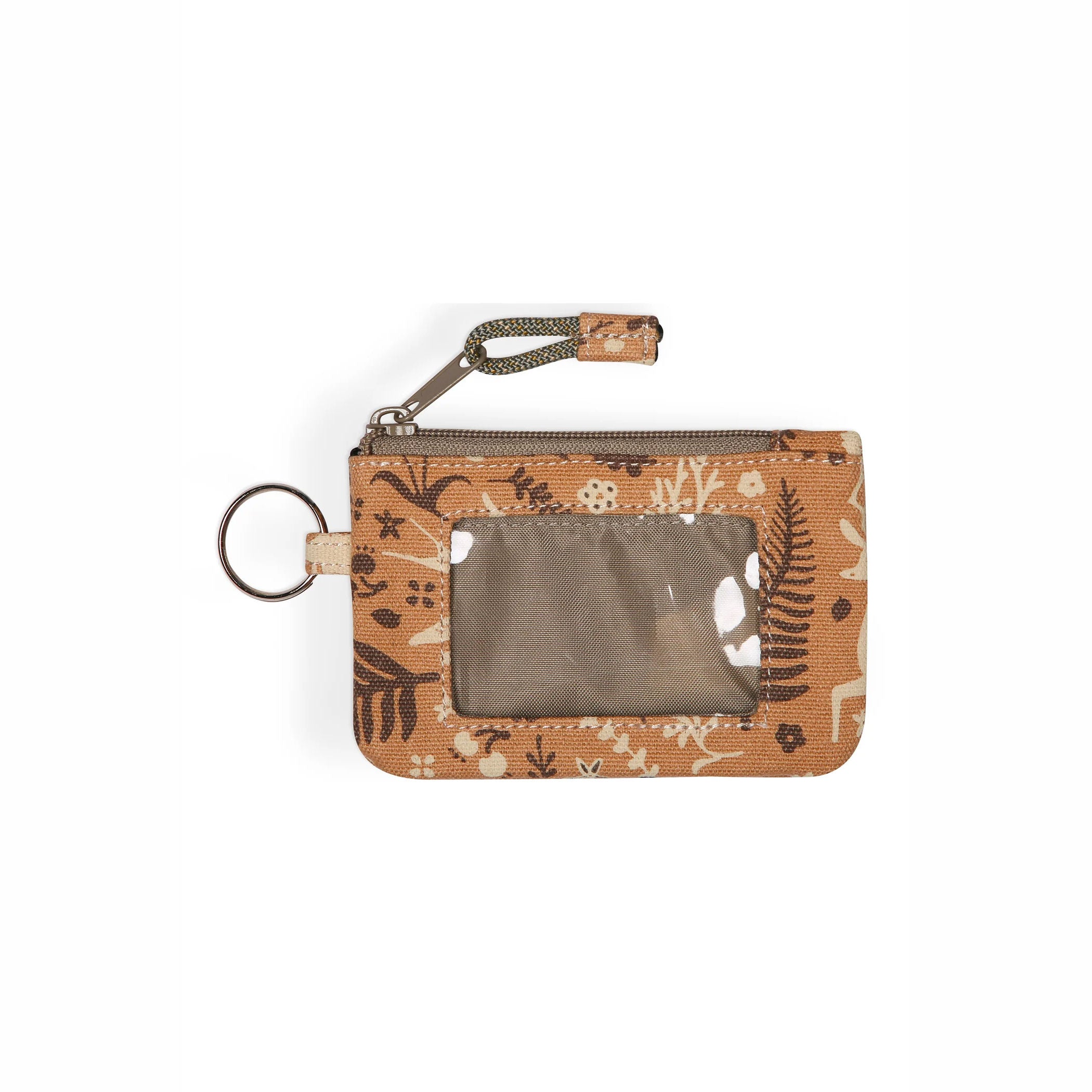 Kavu Stirling Wallet