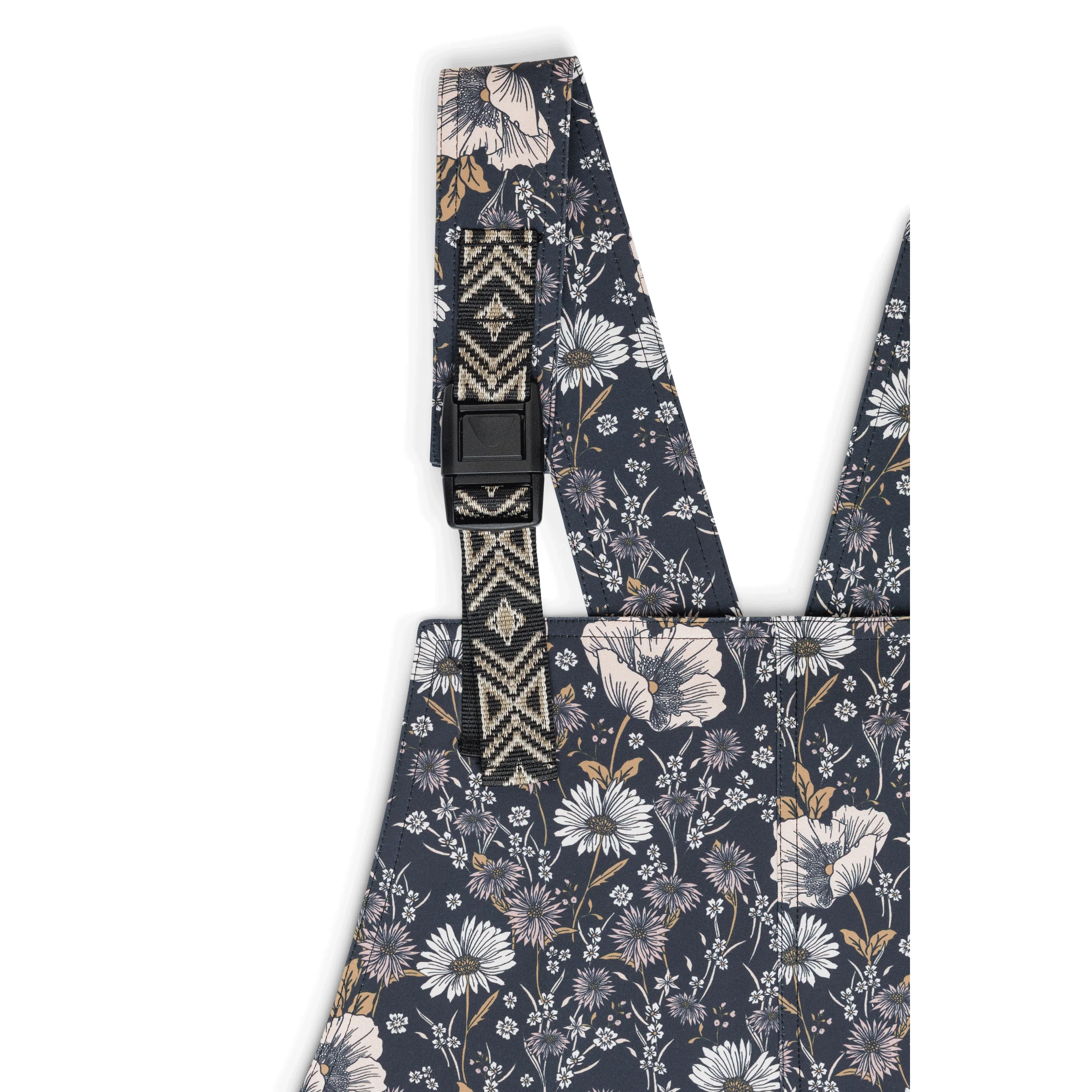Kavu Women&