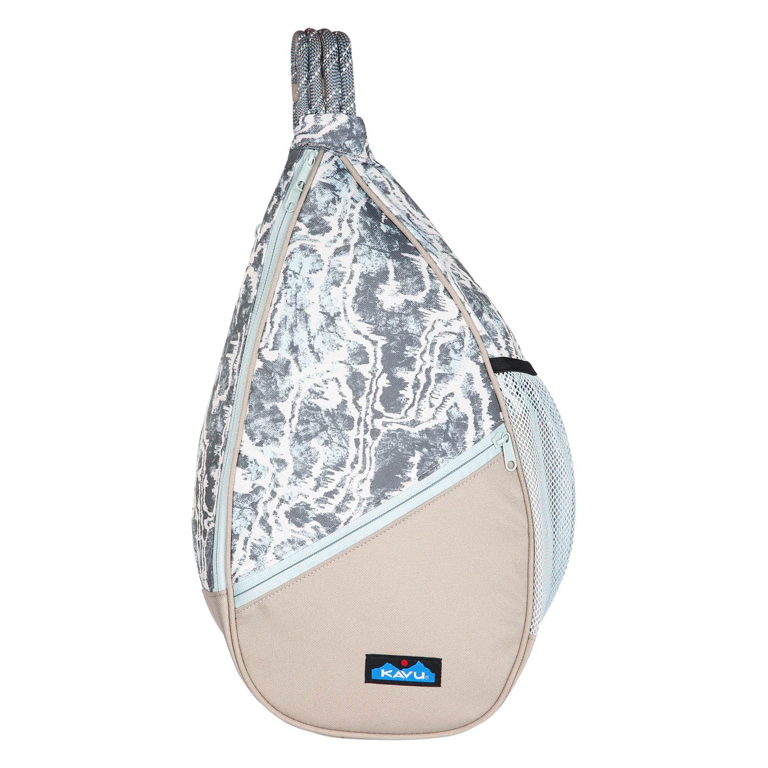 Kavu Paxton Pack