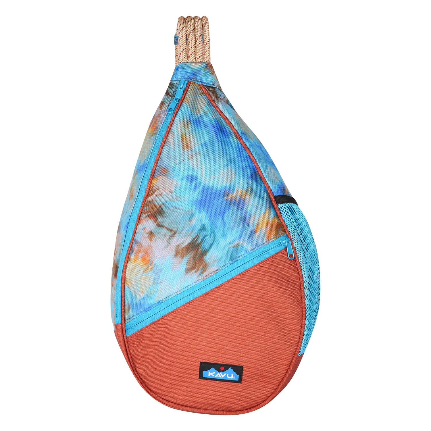 Kavu Paxton Pack