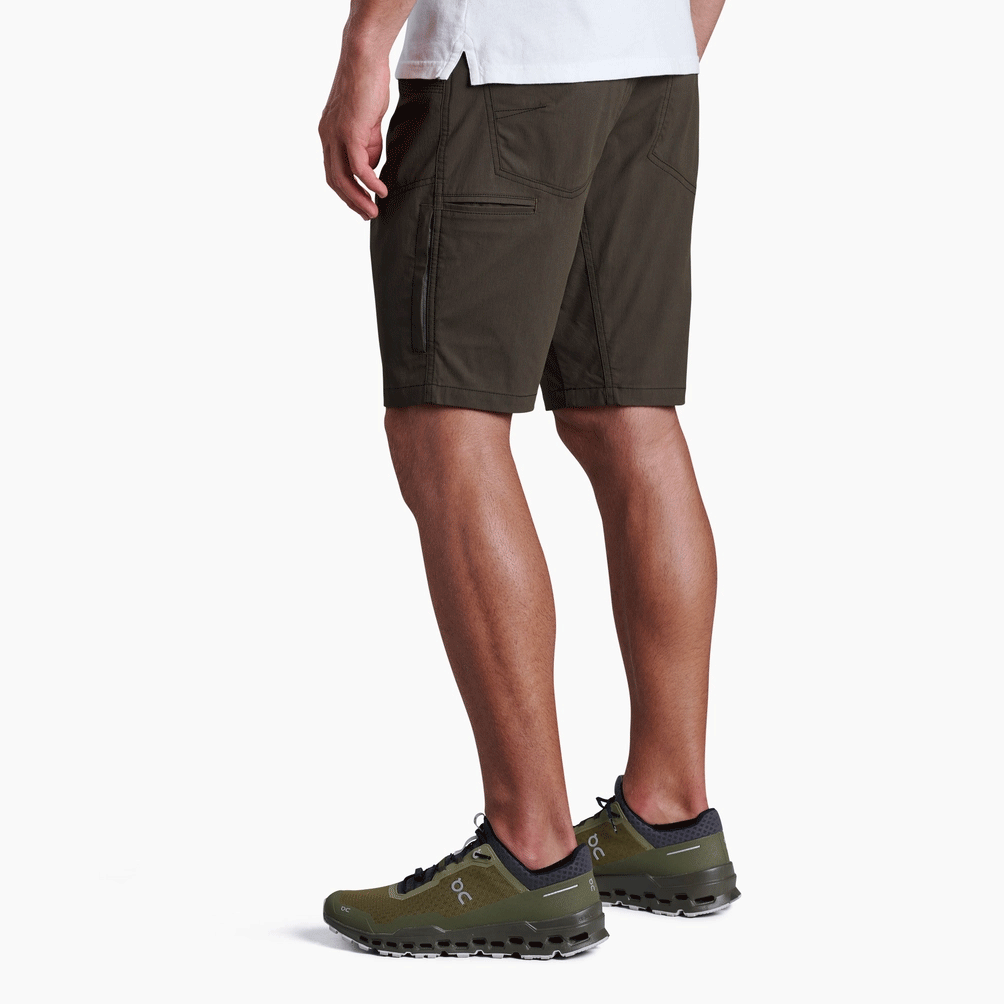 KUHL Ramblr Men&