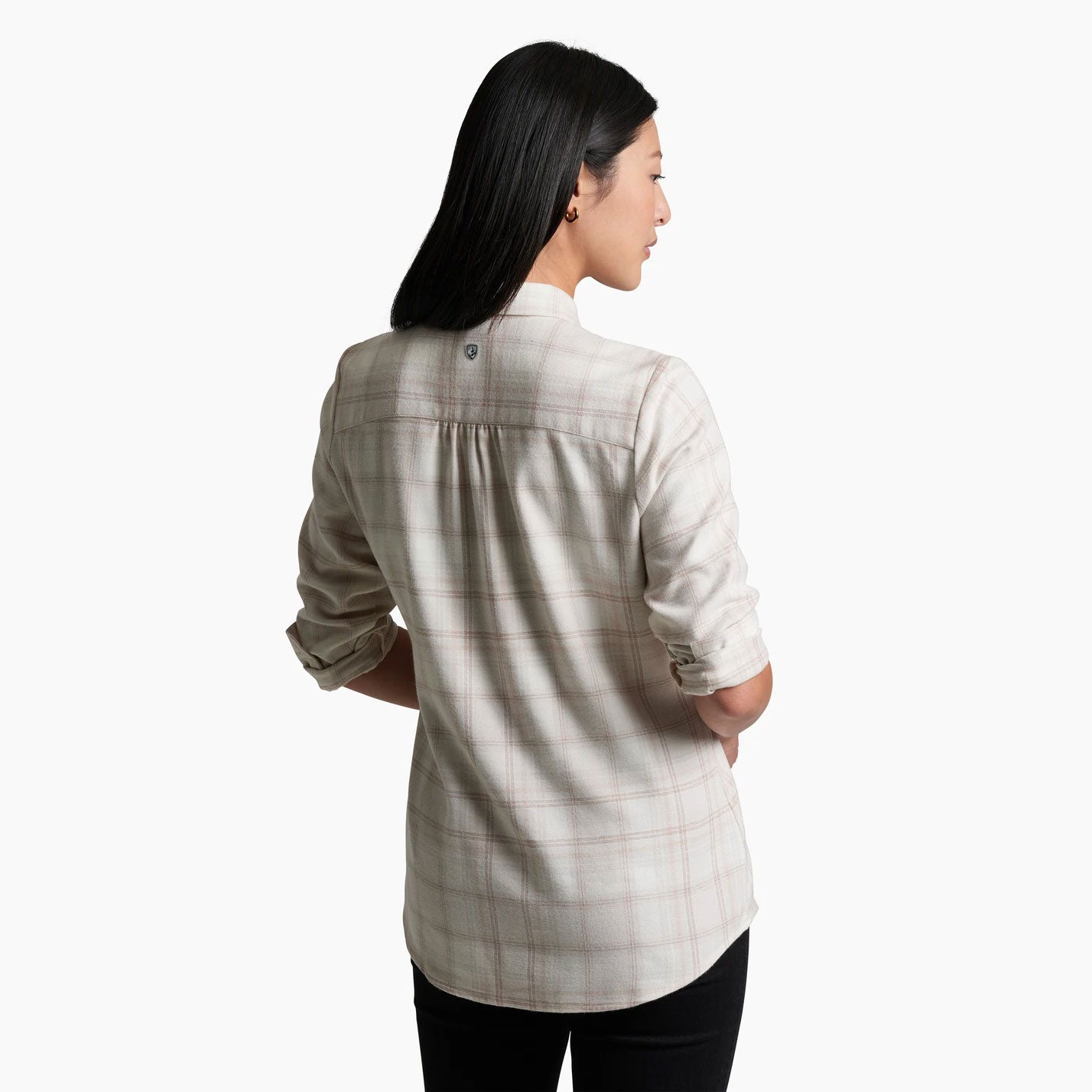 KUHL Women&