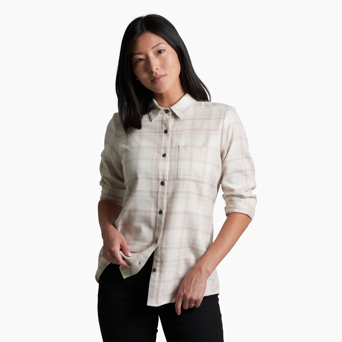KUHL Women&