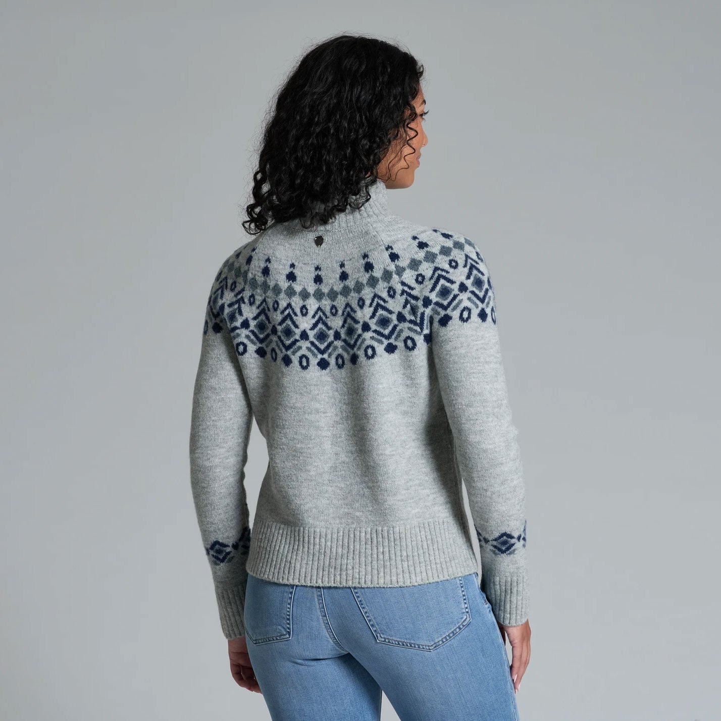 KUHL Women&