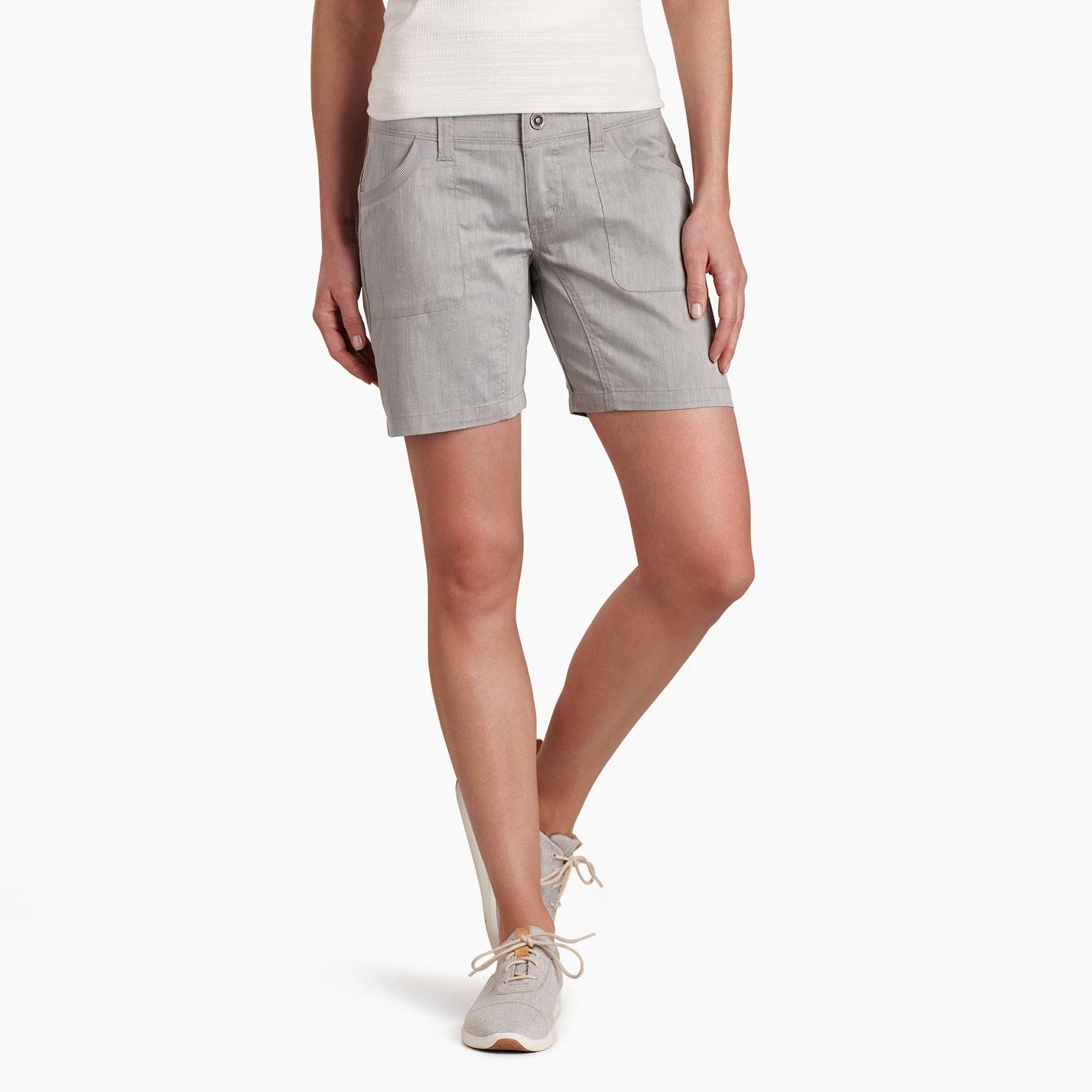 KUHL Women&