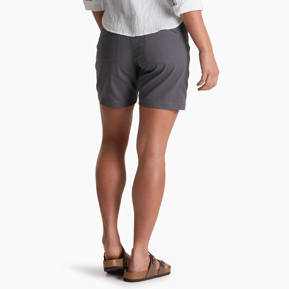 KUHL Women&