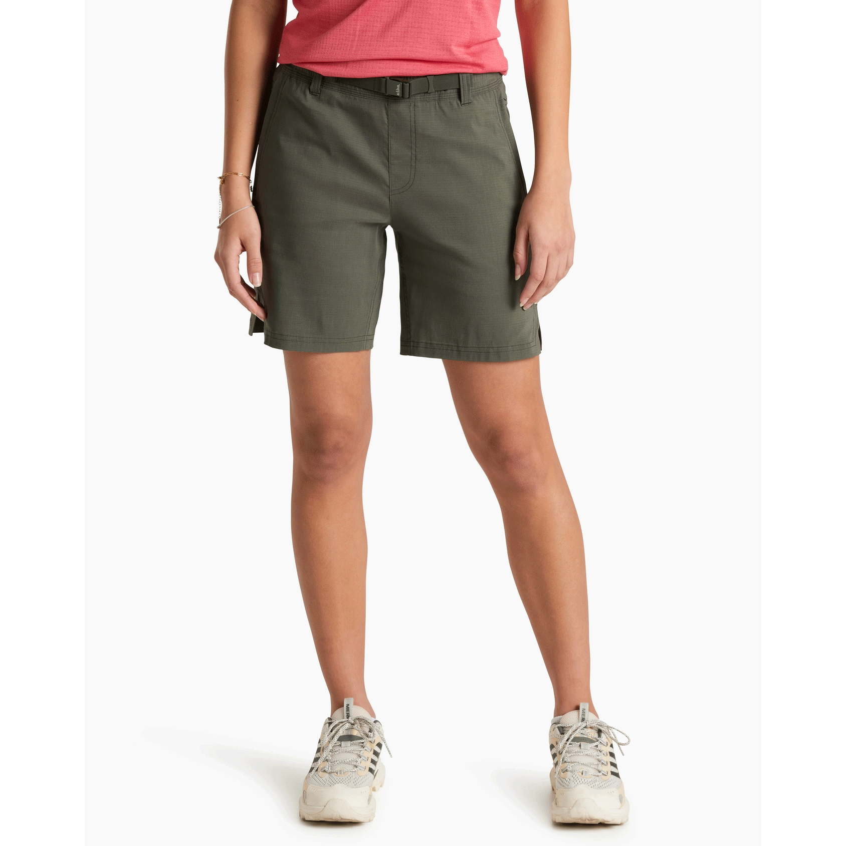 KUHL Women&