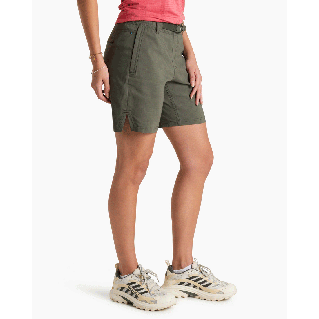 KUHL Women&