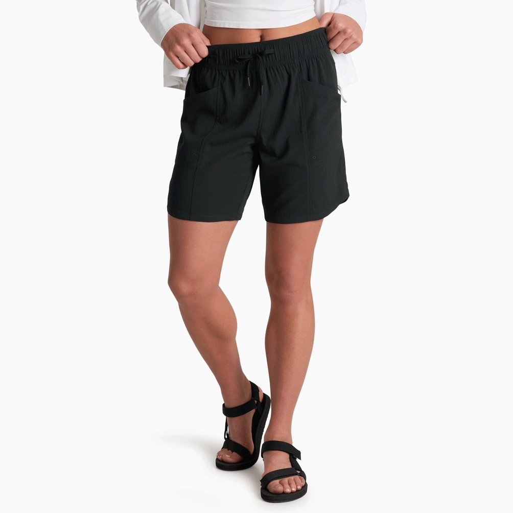 KUHL Women&