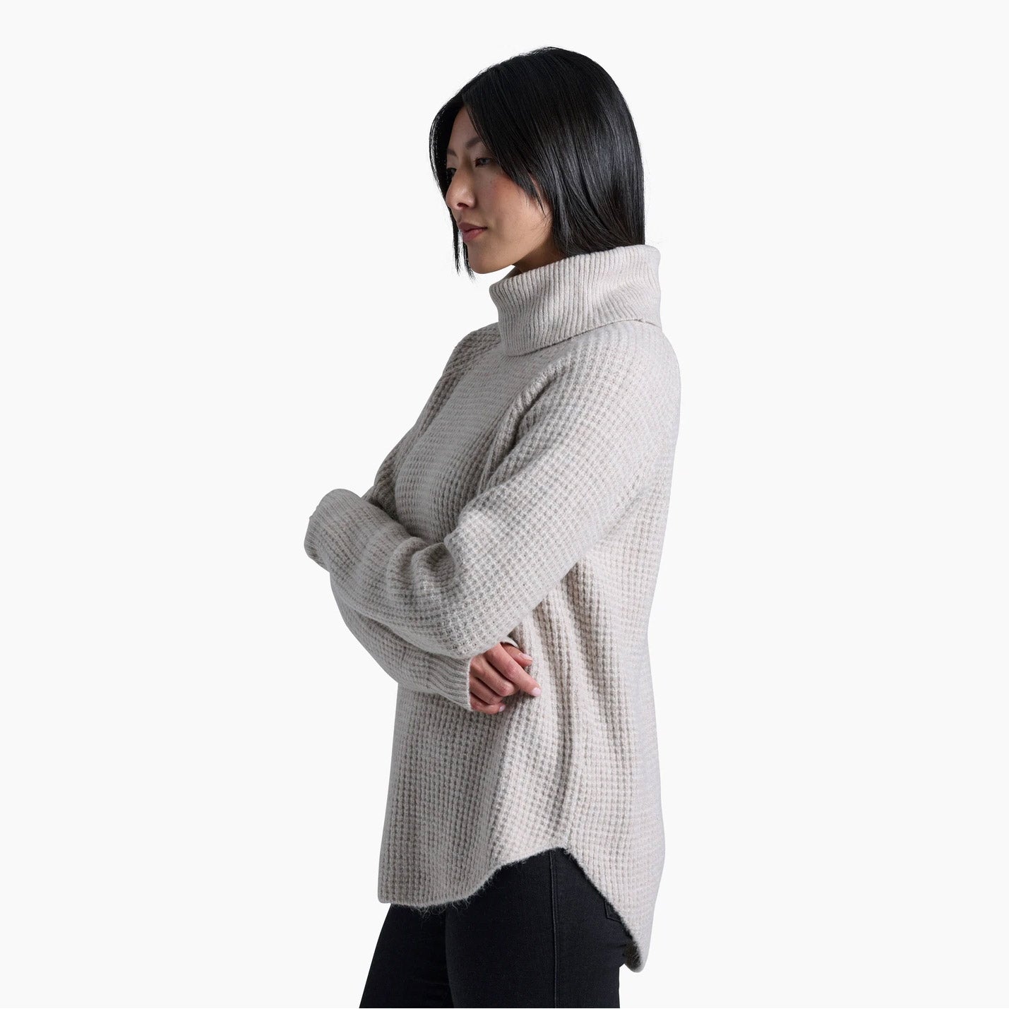 KUHL Women&