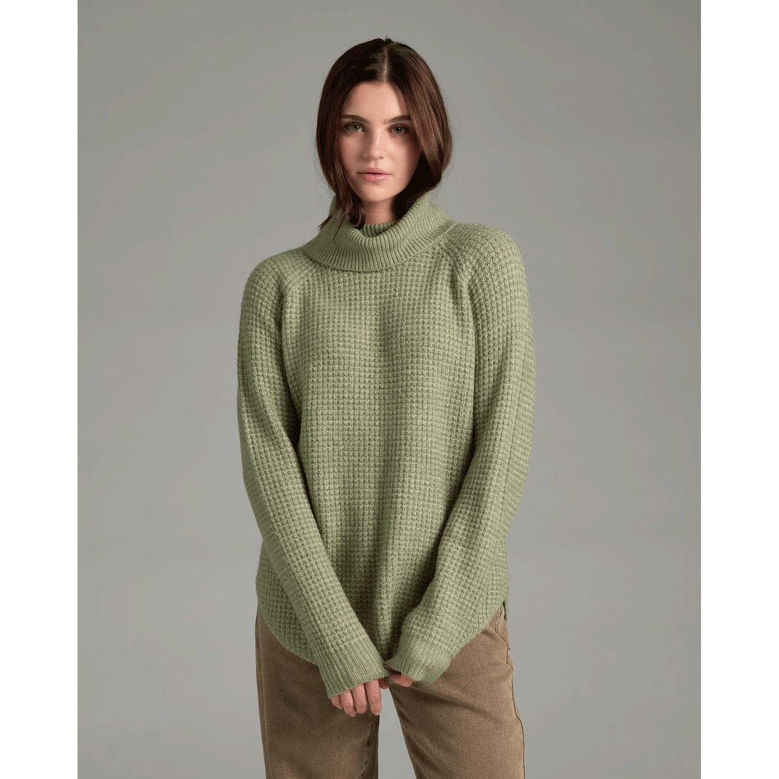 KUHL Women&