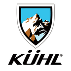 KUHL