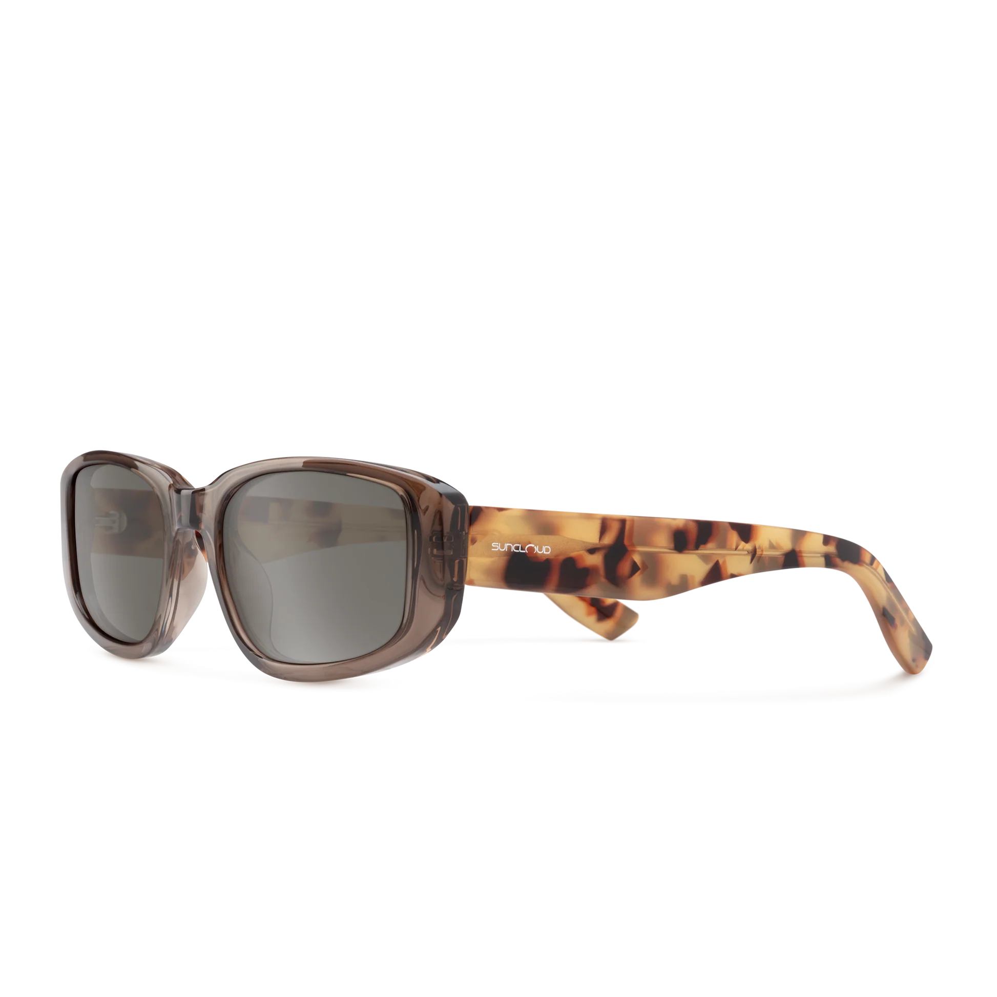 Suncloud Lane Sunglasses