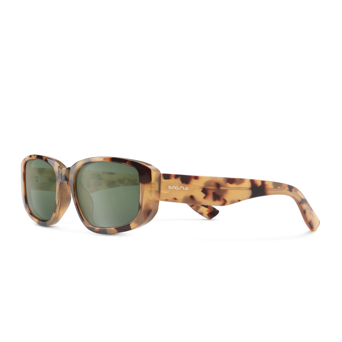 Suncloud Lane Sunglasses