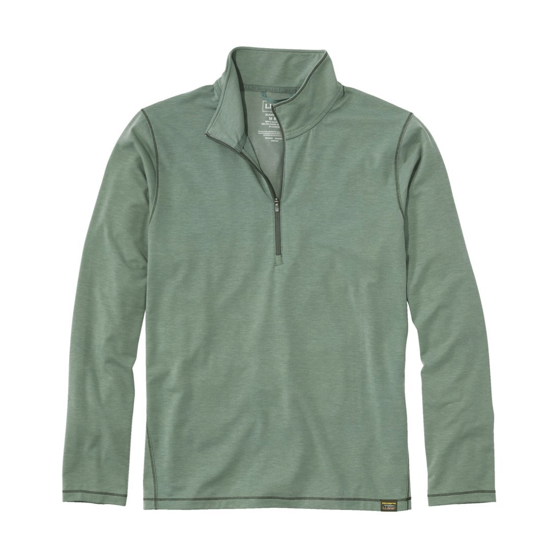 L.L.Bean Men&