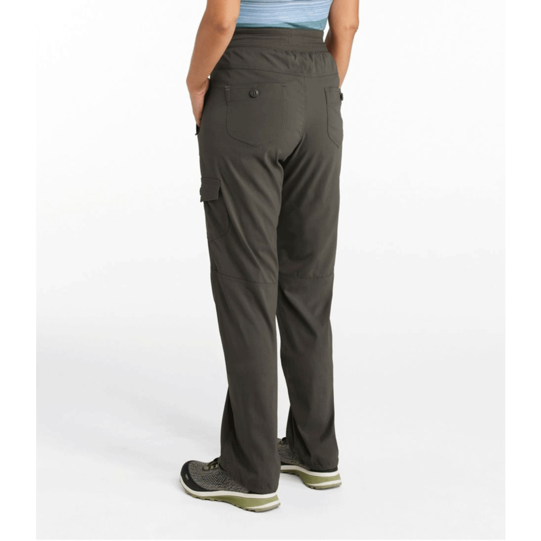 L.L.Bean Women&