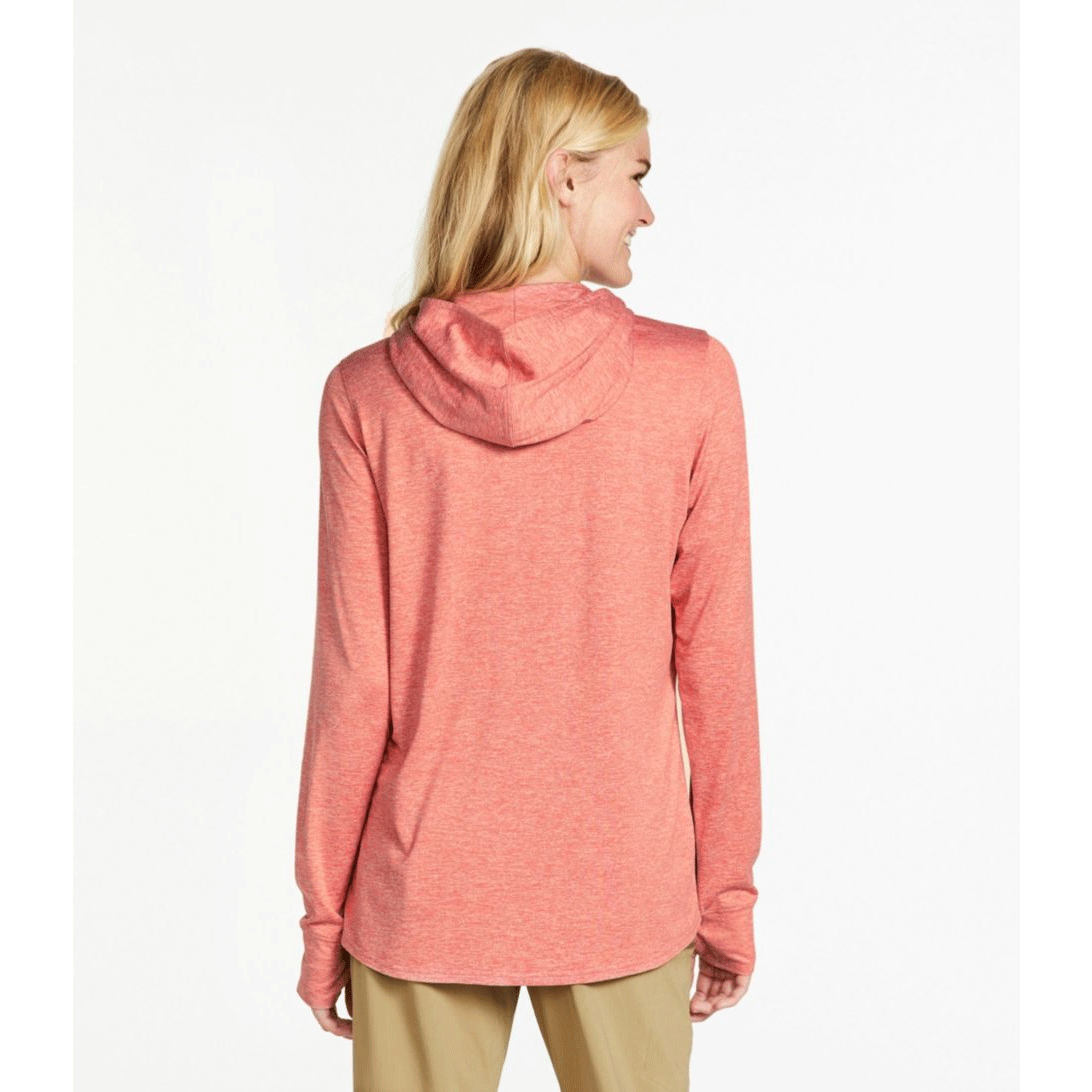 L.L.Bean Women&