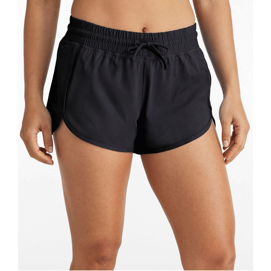 L.L.Bean Women&