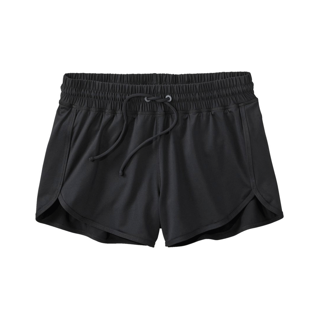 L.L.Bean Women&