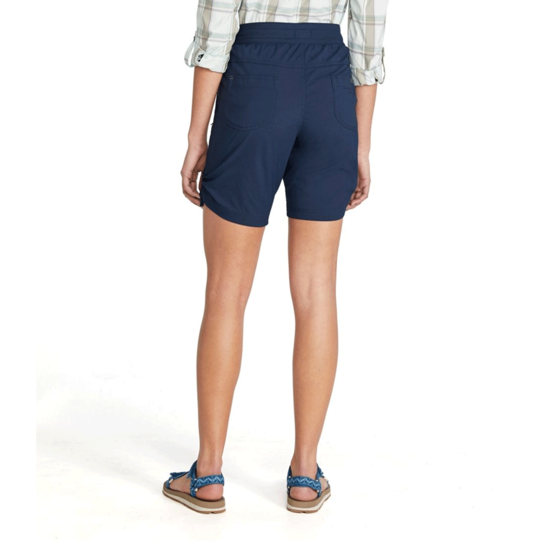 L.L.Bean Women&