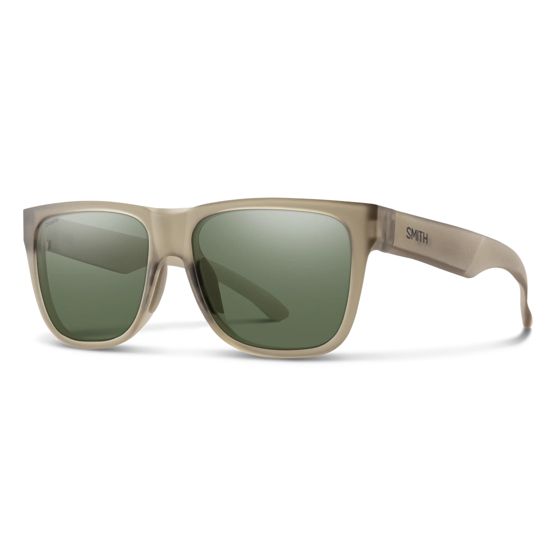 Smith Lowdown 2 Sunglasses