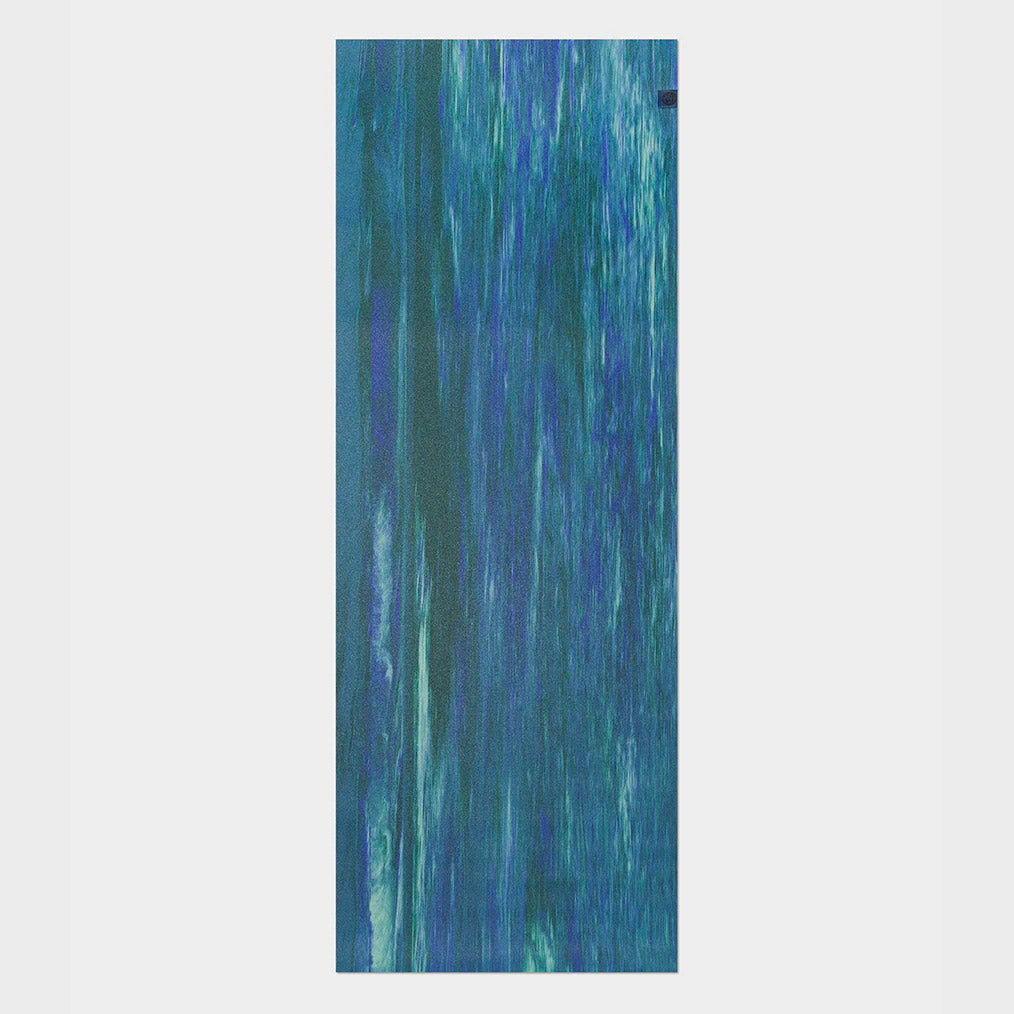 Caraffa Filtrante BRITA Marella 2.4L Con 12 Filtri MAXTRA PRO - Riduce Calcare E Cloro - Foto 10