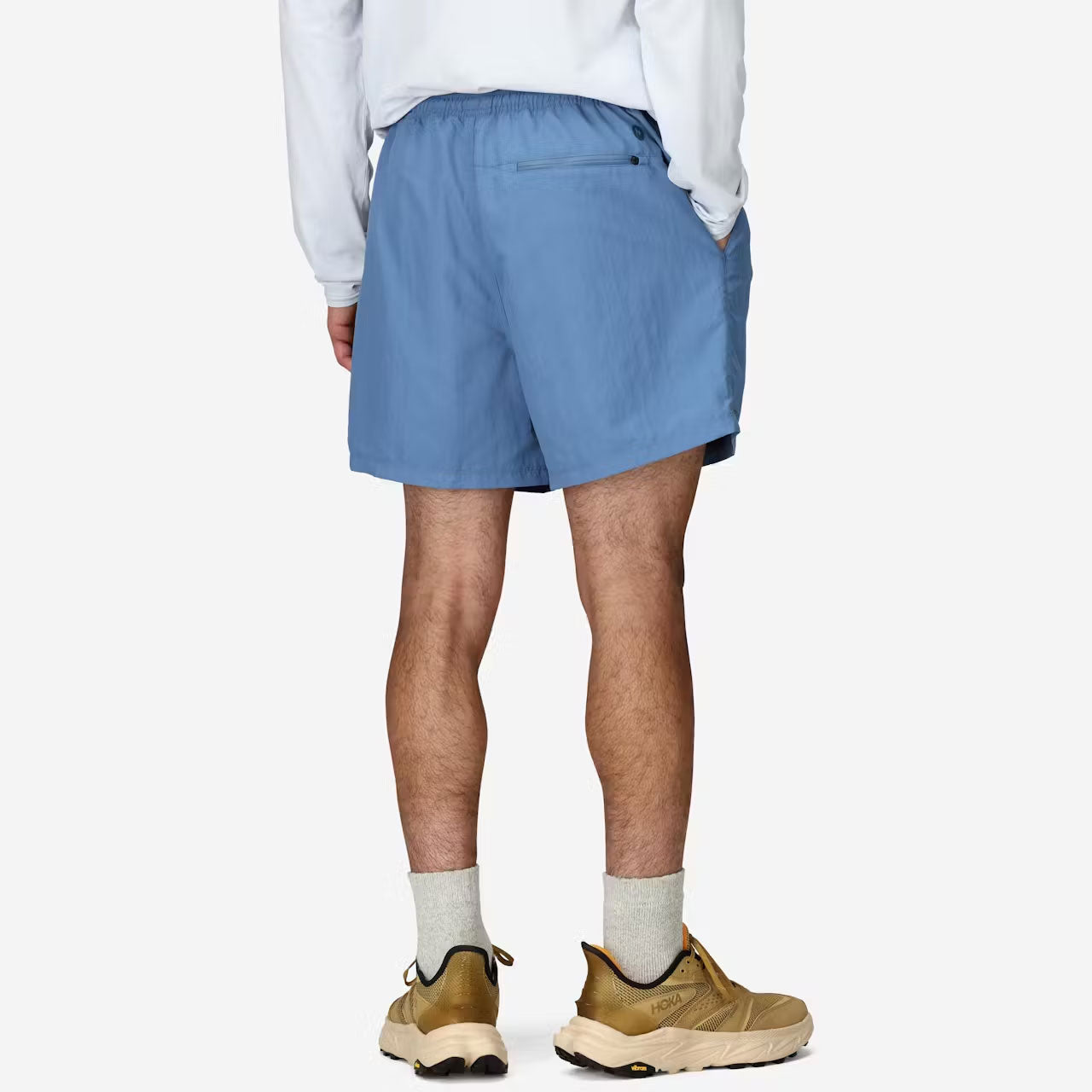 Marmot Men&