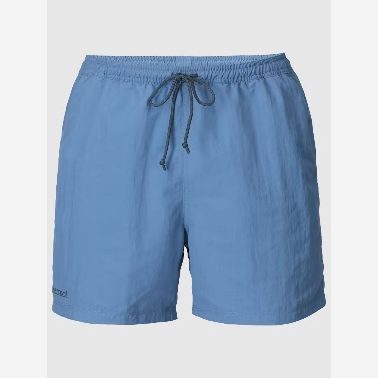 Marmot Men&