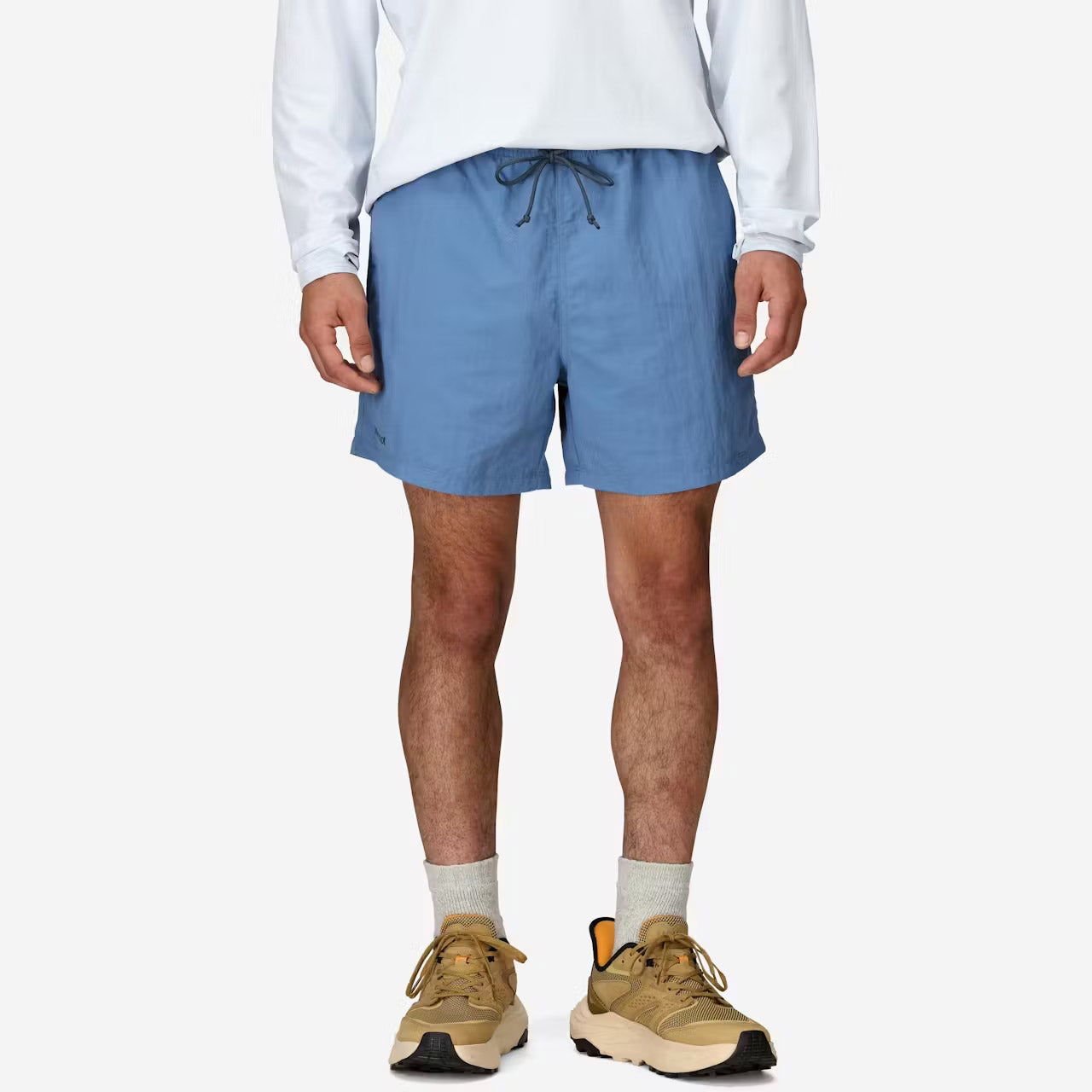 Marmot Men&
