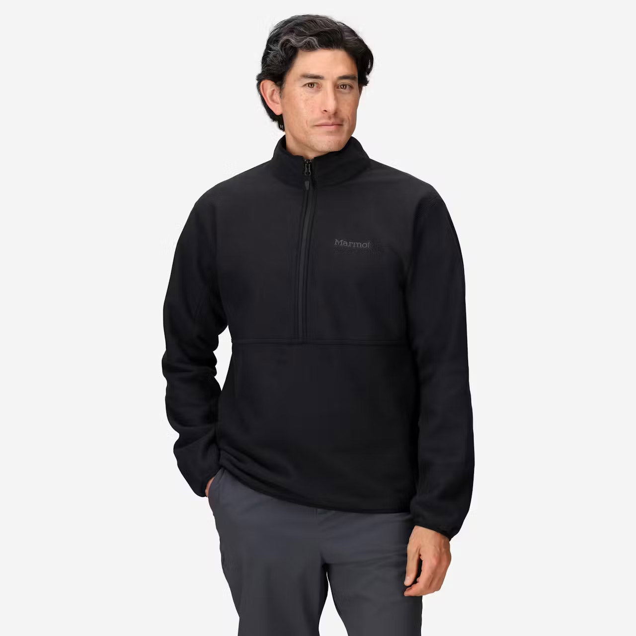 Marmot Men&