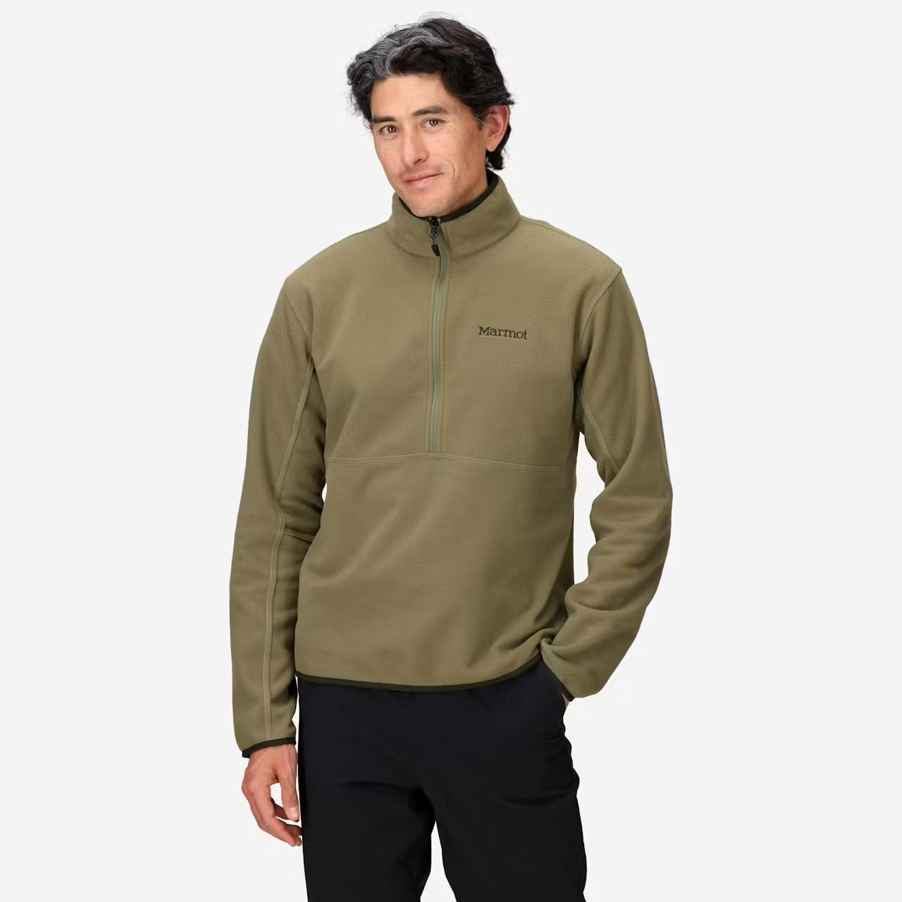 Marmot Men&