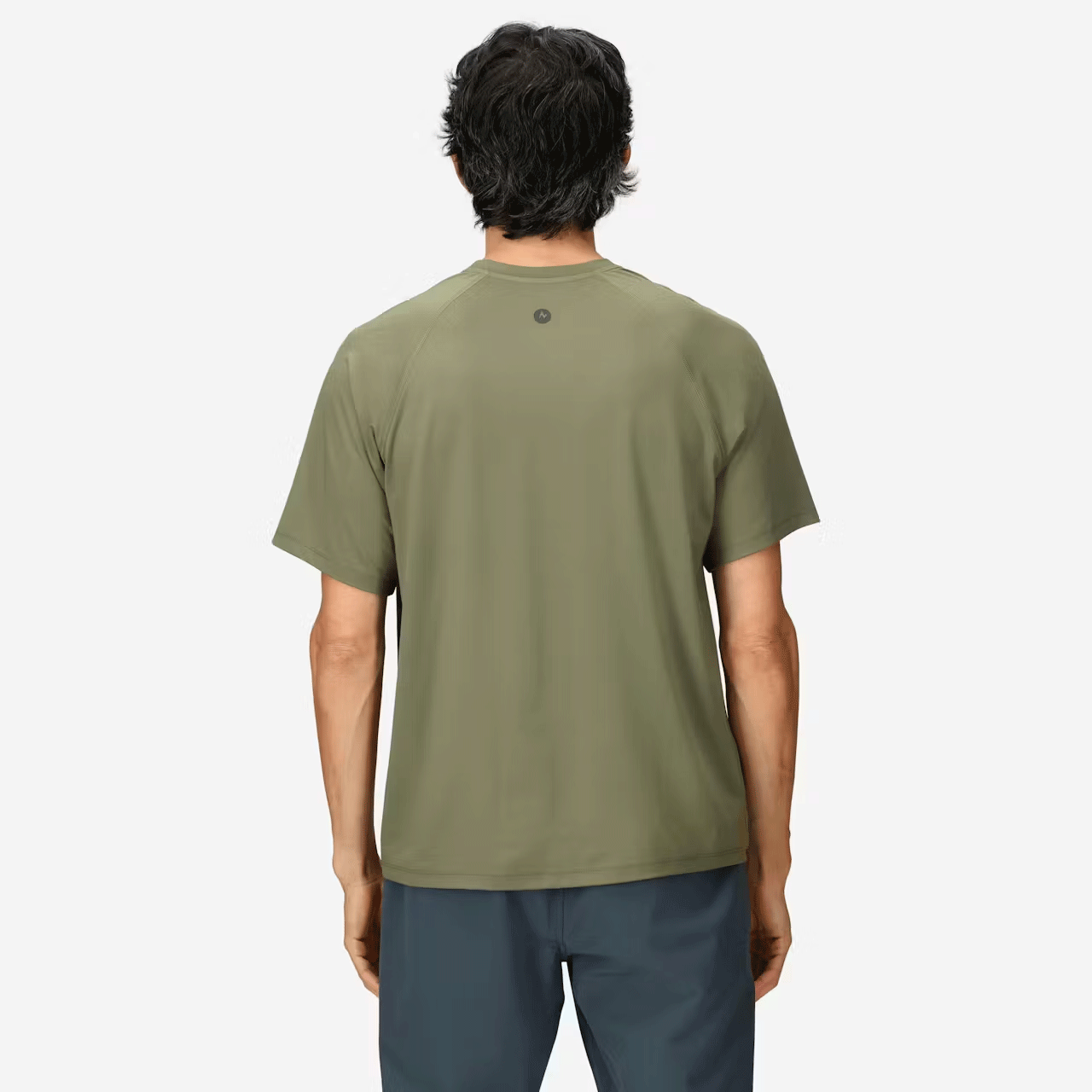 Marmot Men&
