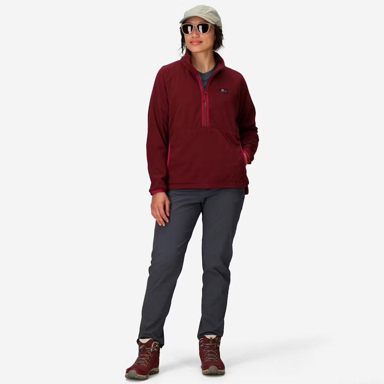 Marmot Women&