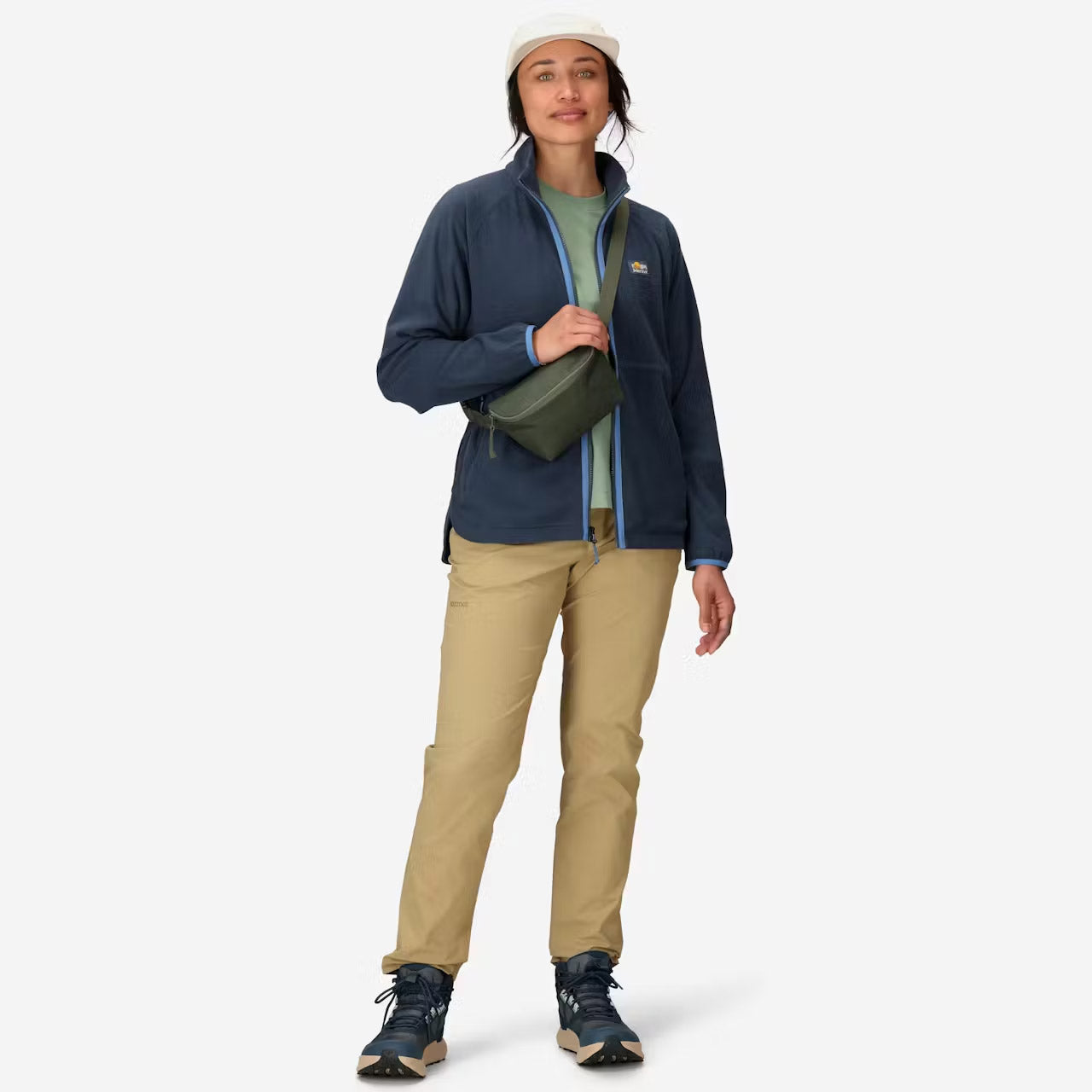 Marmot Women&
