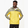 Marmot Men's PreCip Eco Jacket