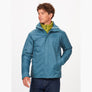 Marmot Men's PreCip Eco Jacket