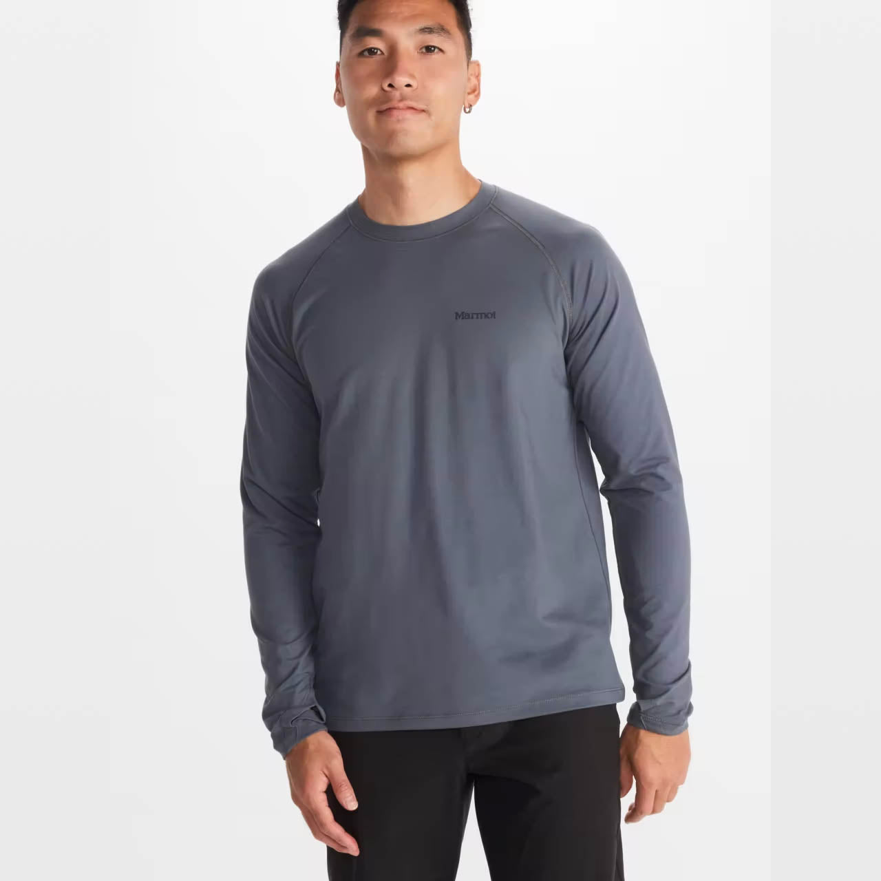 Marmot Men&