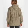 Marmot Women's '78 All Weather Parka