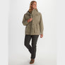 Marmot Women's '78 All Weather Parka