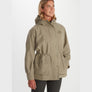 Marmot Women's '78 All Weather Parka