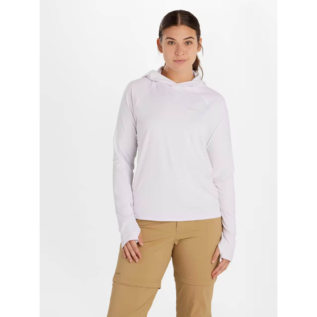 Marmot Women&
