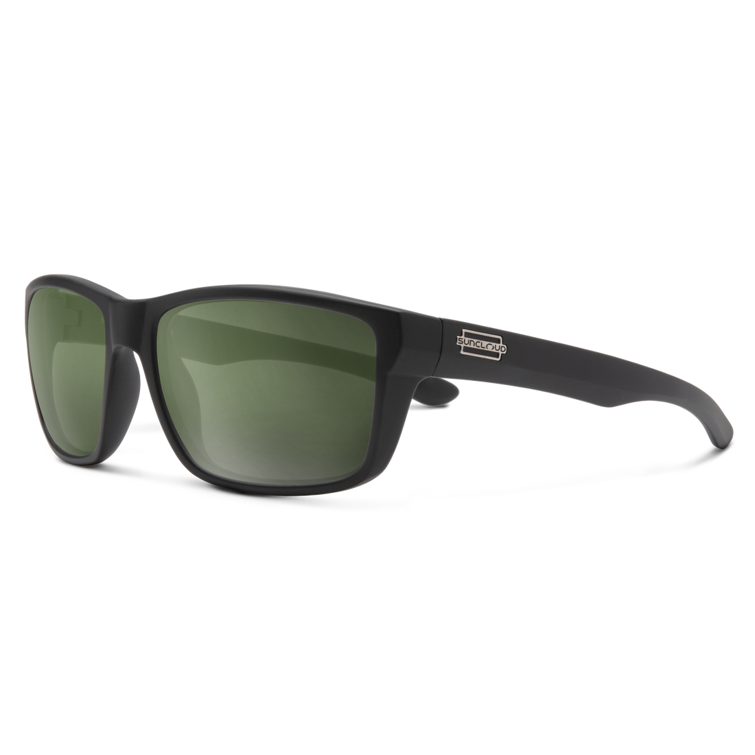 Suncloud Mayor Sunglasses