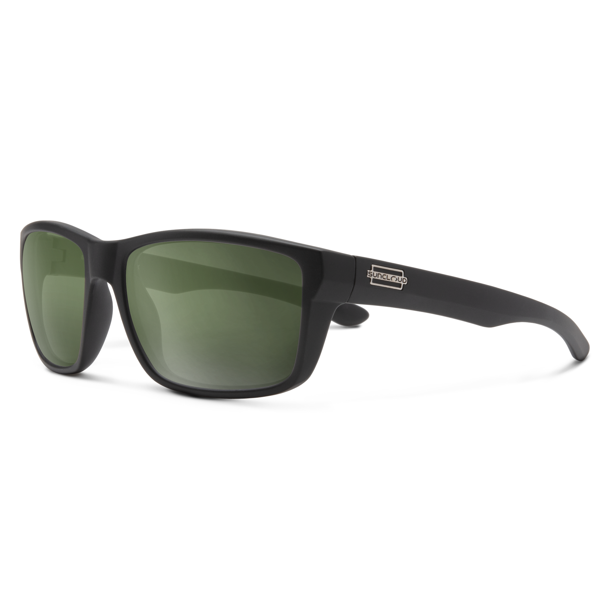 Suncloud Mayor Sunglasses